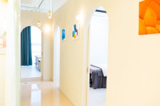 강릉 다이아 유천점