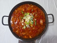또순네식당