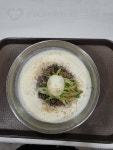 파주옥