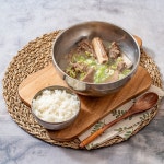 선일식육식당