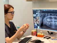 e튼튼치과의원 감일본원