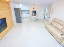 제부도 워터월드펜션