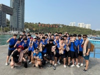 국가대표푸른솔태권도장