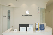 동감동물의료센터