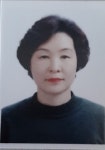 열린공인중개사사무소
