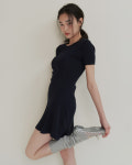 에이엘모델 AL MODELS