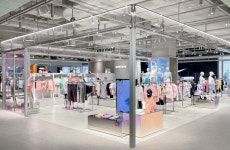 젝시믹스 커넥트현대 청주점