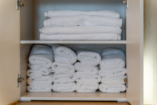 경주쥬얼풀빌라