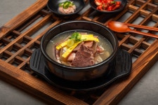 진국본가 남안성점