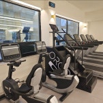 마스터짐 칠금점