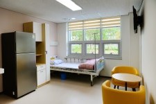 무주군립요양병원