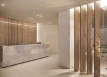 모산이음산부인과의원