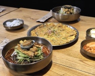 하면옥