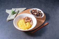 첸 중화요리
