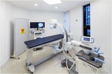 에스유마취통증의학과의원