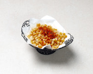 진솔정