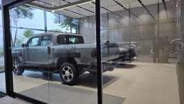 기아 해수대리점