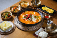 서윤찬가