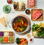 채선당한가득 전주송천점