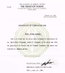 비상행정사 사무소