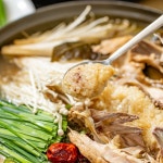 파주옥