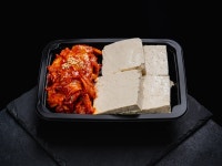 밥풀릭스 자양점