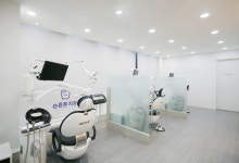 e튼튼치과의원 감일본원