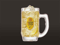 돼지대첩 수원 호매실능실마을점