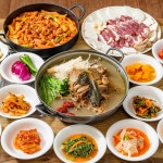 파주옥