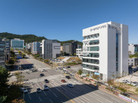 서울매일치과병원