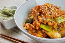 서윤찬가
