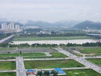 광장공인중개사사무소