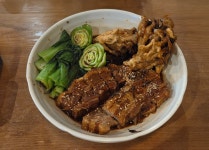 돝토리