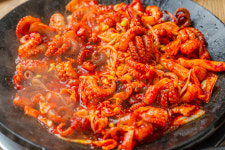 쭈야쭈 삼산본점