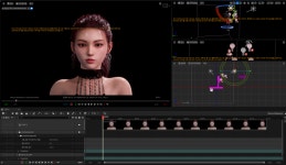 애스턴비전소프트