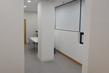 주리 국어 논술 교습소