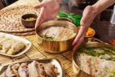명백집 아주대점