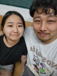 SB복싱&멀티짐