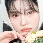 안경나라 위드렌즈 배곧점