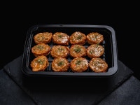 밥풀릭스 자양점