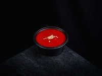 밥풀릭스 자양점