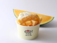 타래퀸 부천중앙점