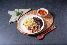 첸 중화요리