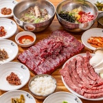 선일식육식당