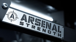 웨스트짐 헬스&PT 강변역점