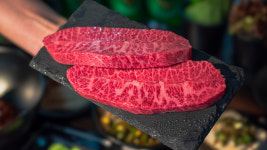 우수 부평동암점