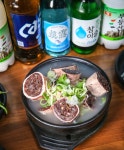 장수국밥