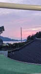 온정민박