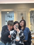 한희헤어컴 | 미용실and한아