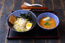 산쪼메 서래본점
